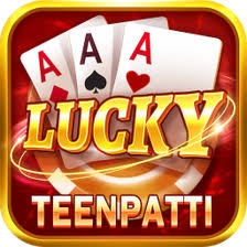 Teen Patti Lucky – Elite Sign-Up Offer!