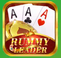 Rummy Leaders – Win Big with Rummy Wealth: Your Ultimate Rummy App for Real Money Games