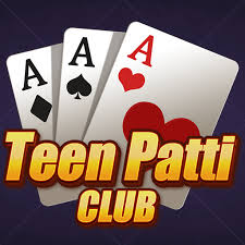Teen Patti Club – Rummy Pride: India’s Most Rewarding Rummy App!