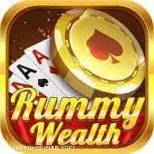 Rummy Wealth – Earn ₹400 Daily Easily