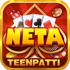 Teen Patti Neta – Download JJ Rummy APK 2024Get ₹900 Signup Bonus Instantly
