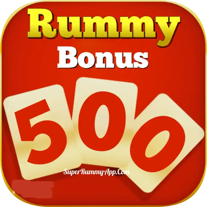 Rummy 500 Bonus – Get ₹1,750 Referral Bonus on GoGo Rummy AppInvite & Earn