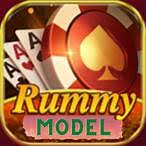 Rummy Model – Rummy MassThe Ultimate App for Real Money Rummy and Fast Payouts