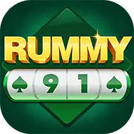 Rummy 91 – ₹1,750 Bonus & Real Cash Rewards