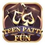 Teen Patti Fun – Rummy MassThe Ultimate App for Real Money Rummy and Fast Payouts